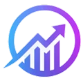 Prediction Market Edge